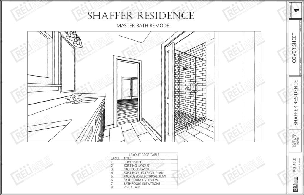 Shafferplan07