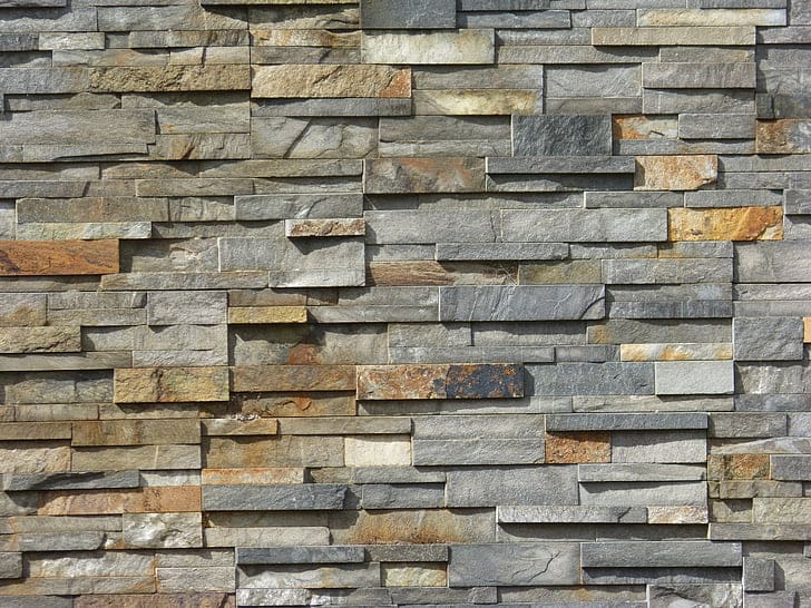 Stone Wall Texture Background Stones Preview Stone Wall Texture Background Stones Preview