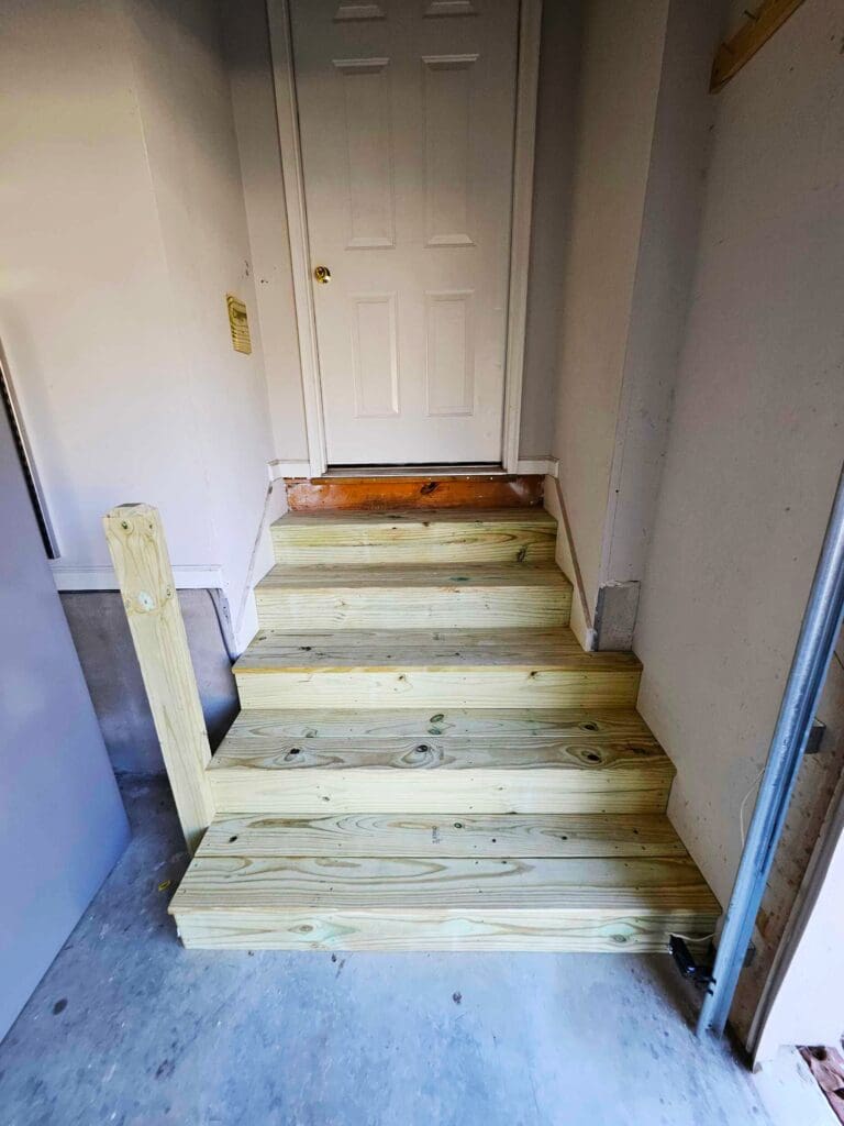 Morrow15 Alabaster Whole House Remodel picture