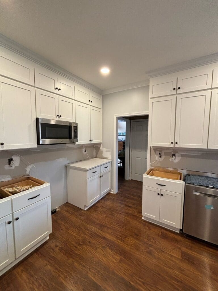 Morrow158 residential general contractors picture