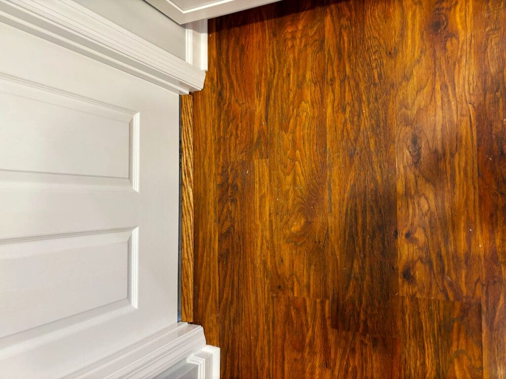 Rdbr Rosser Window06 Alabaster Whole House Remodel picture