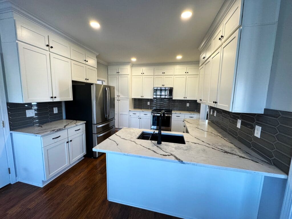 Morrow256 kitchen remodeling experts picture