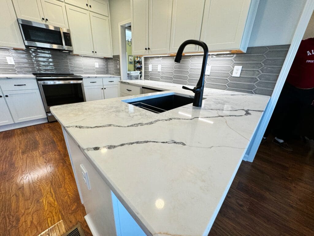 Morrow260 kitchen sink cabinet measurements picture