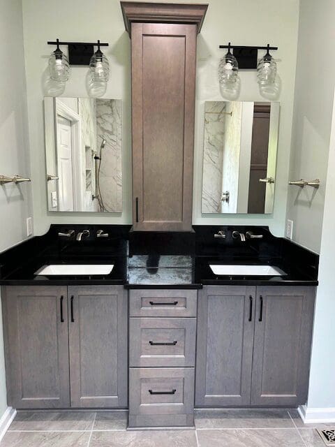 Morrow261 complete home repairs Birmingham picture