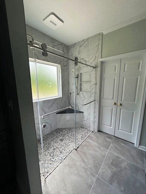 Morrow264 bathtub remodeling services picture
