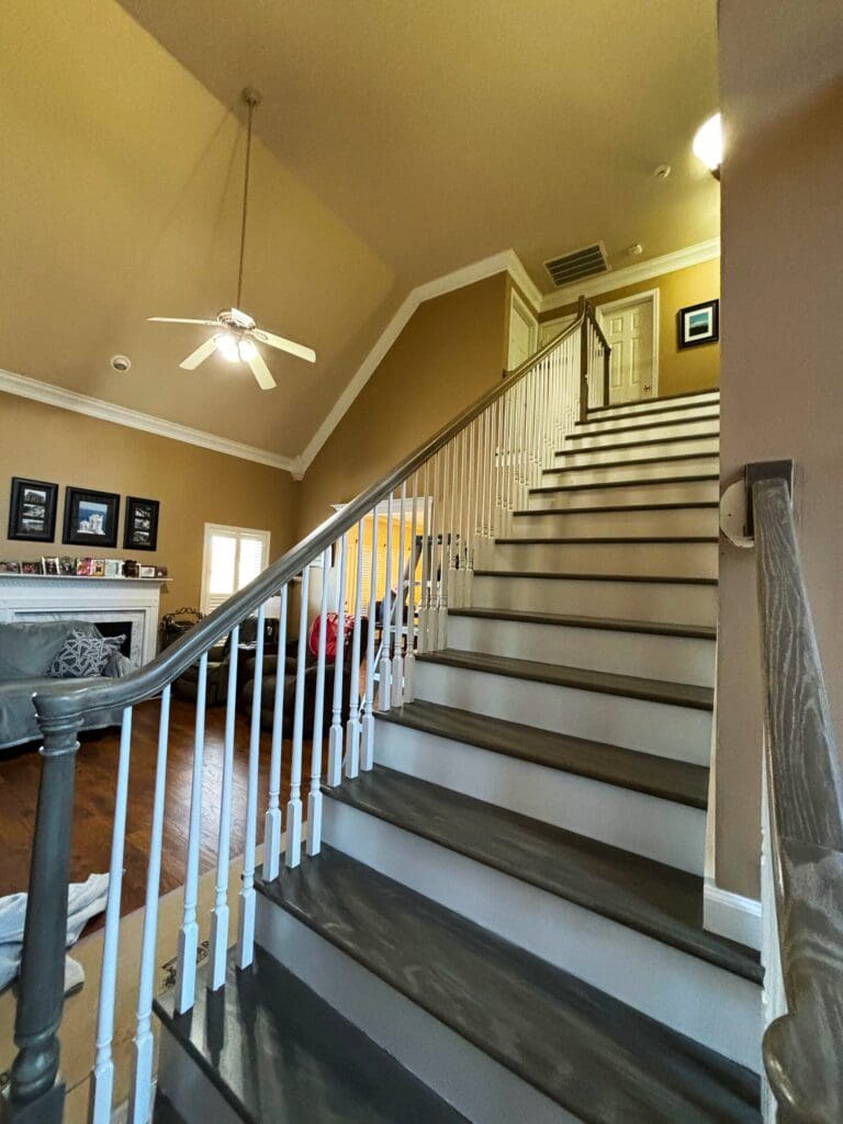 Morrow99 home renovations birmingham al picture