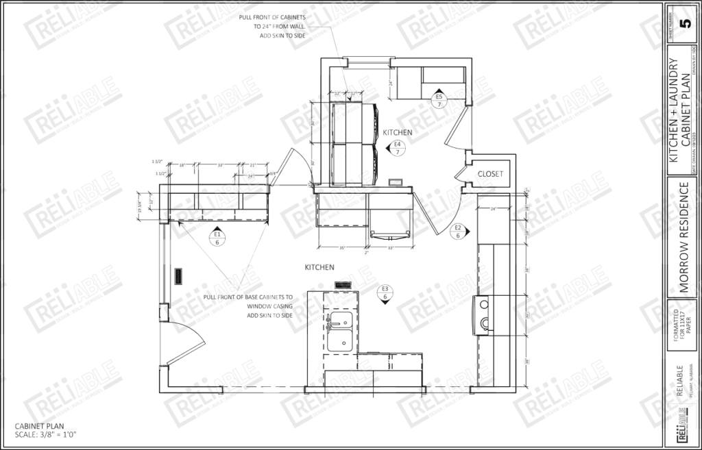 Morrowplan08 Morrowplan08