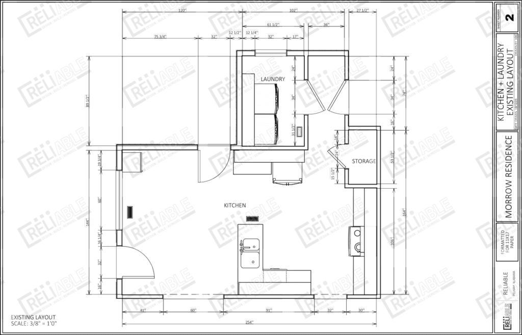 Morrowplan11 Morrowplan11