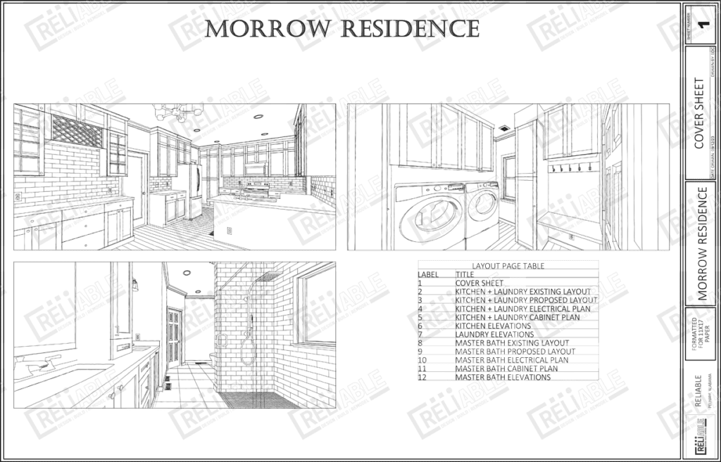 Morrowplan12 Morrowplan12