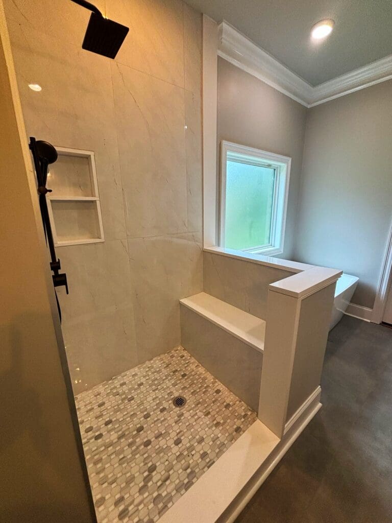master bathroom ideas picture