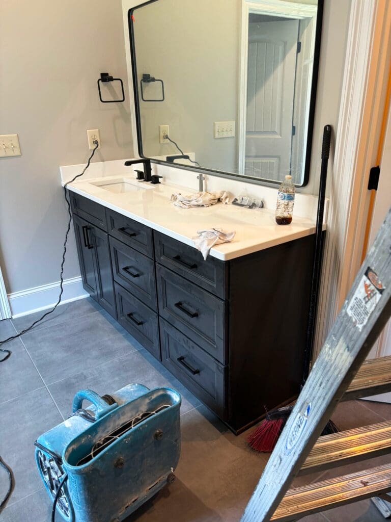 bathroom construction company jefferson county picture