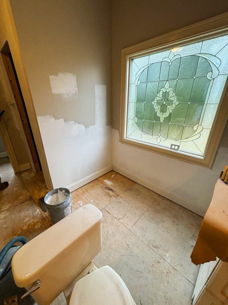 local window maintenance services blog