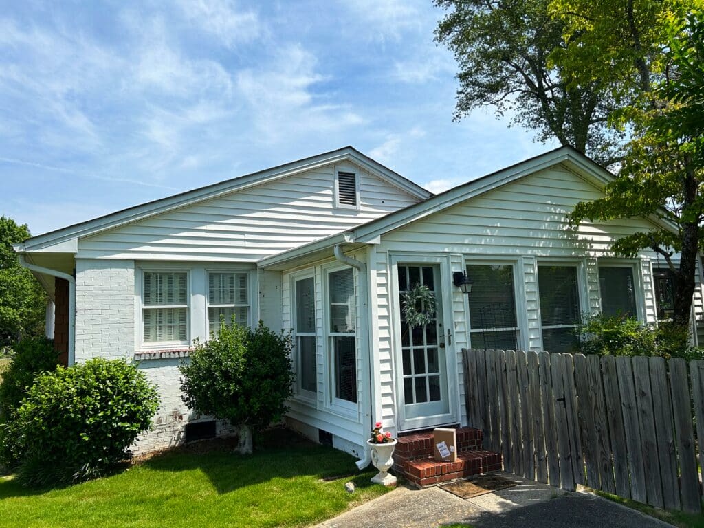 home remodeling mistakes to avoid picture