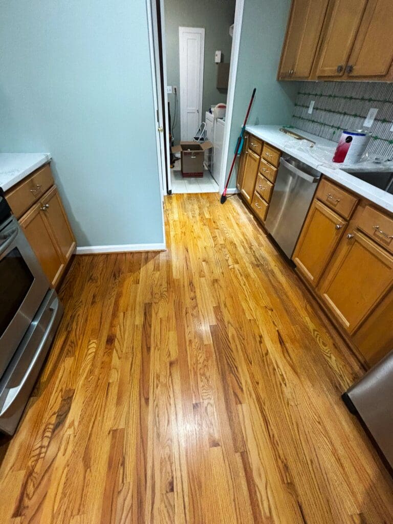 hardwood flooring birmingham picture