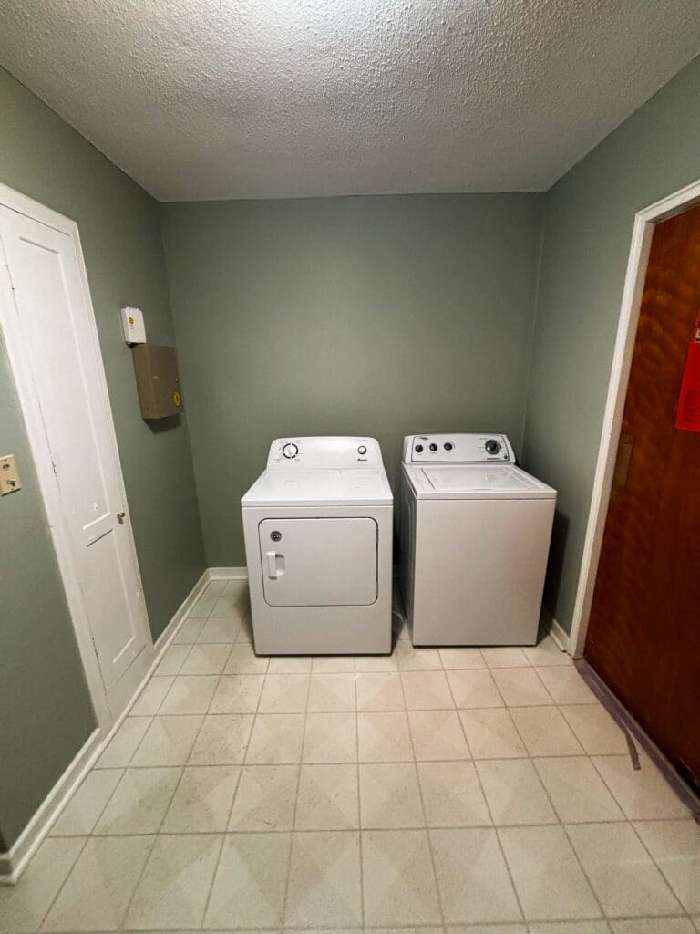 Quinnredo92 laundry room contractors picture