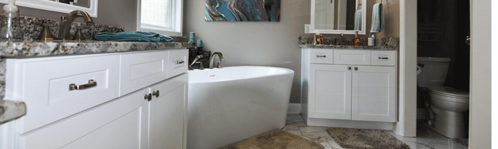 tub replacement picture