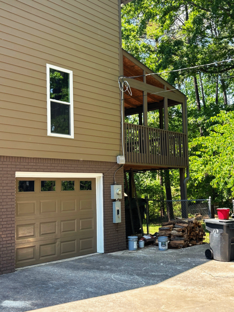 Branhamnew83 cheapest vinyl siding picture