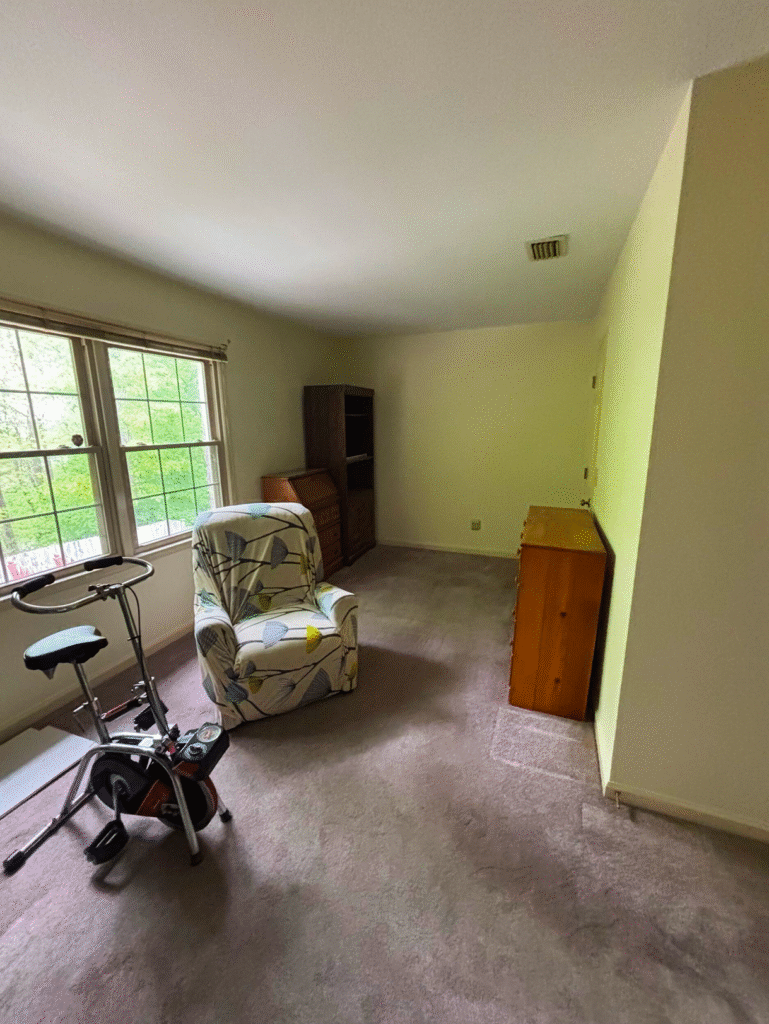 whole home renovation contractor picture