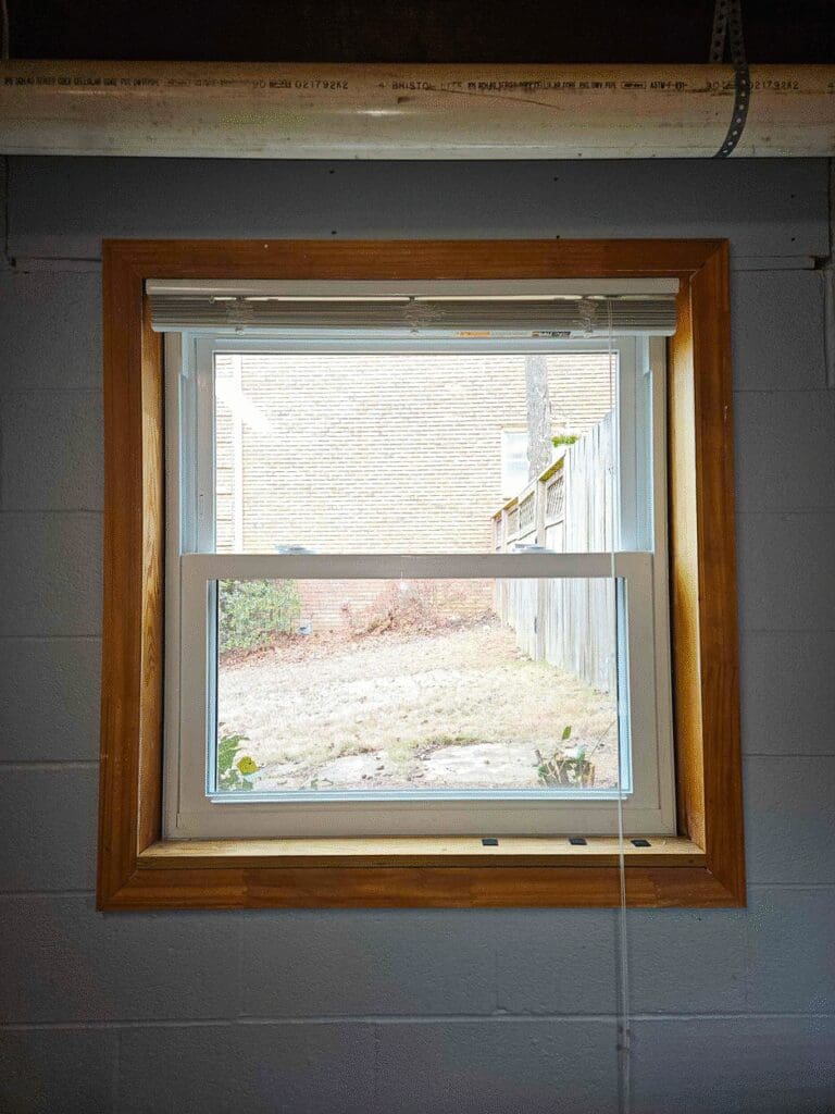 energy efficient window upgrades picture