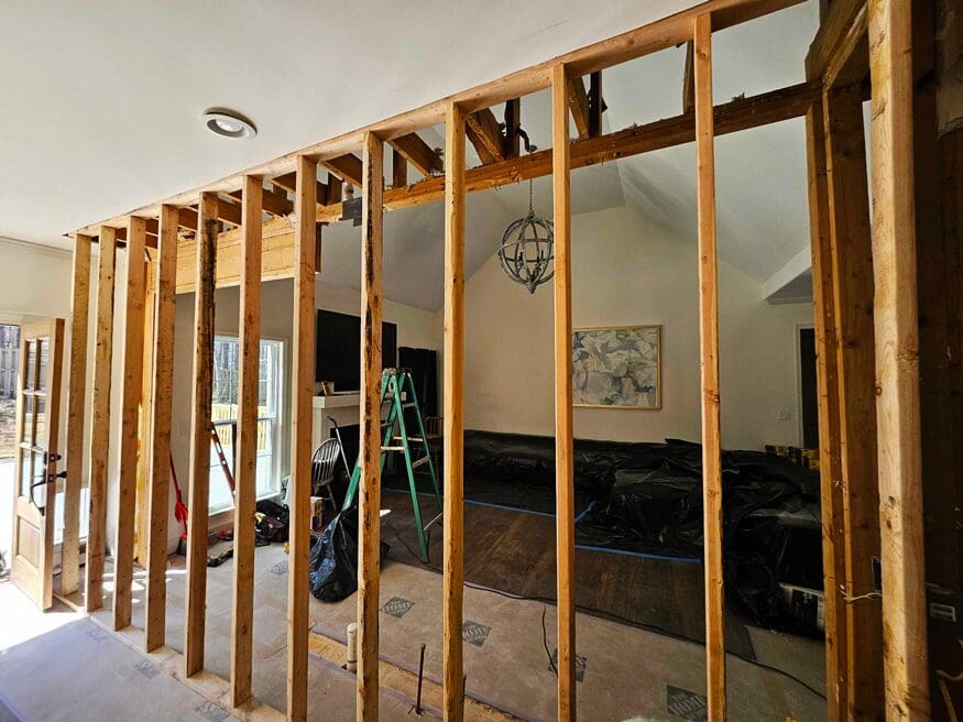 Bedsole24 Whole Home Remodel Contractor Cahaba Heights picture