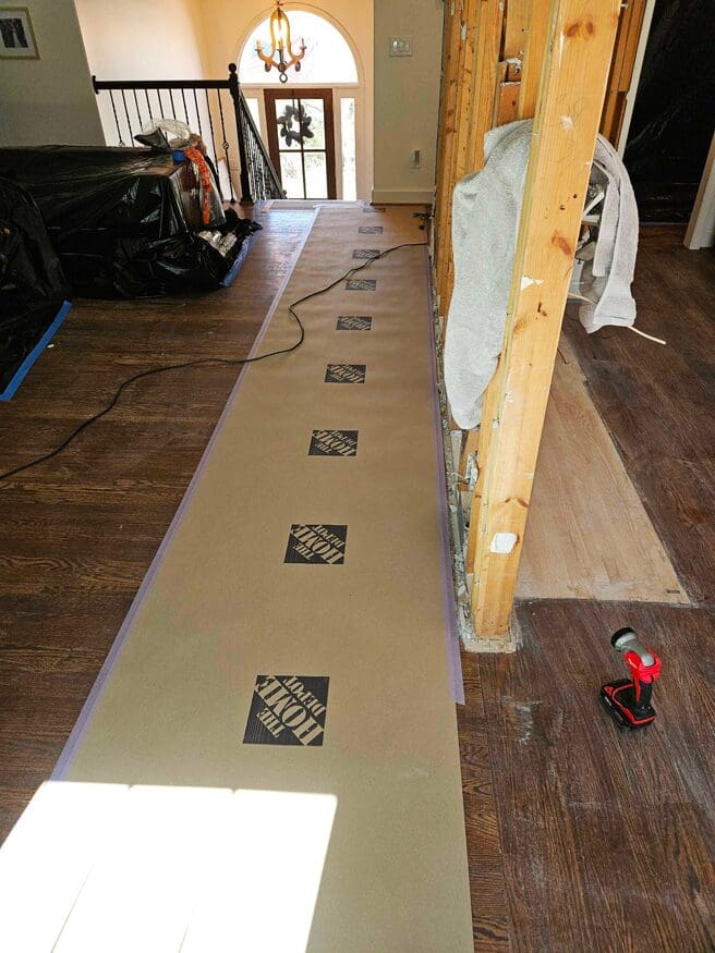Bedsole34 Bedsole34