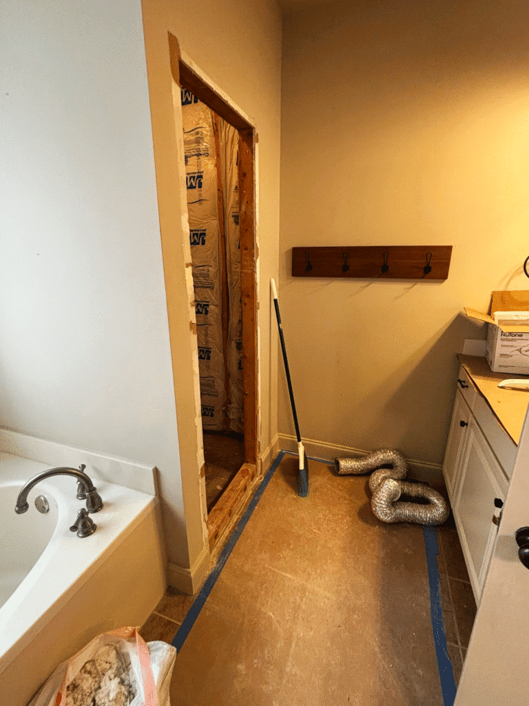 Casey11 cost of redoing bathroom meadowbrook picture