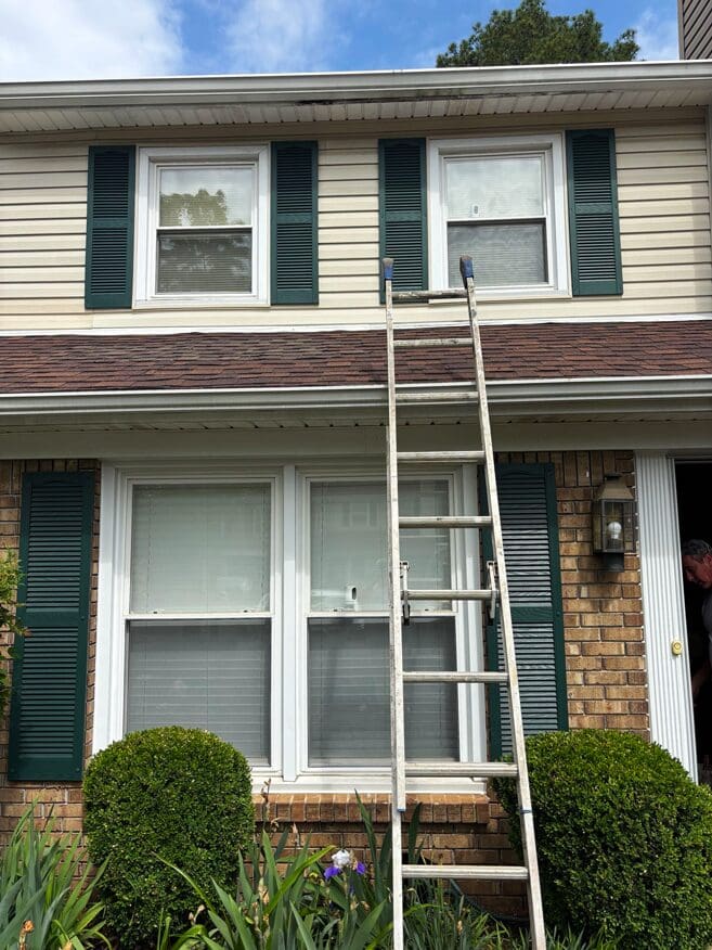 Cowley01 house repair contractors picture
