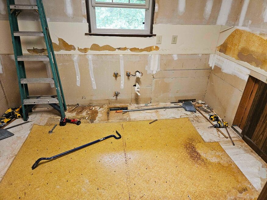 Danz17 cost of floor refinishing picture
