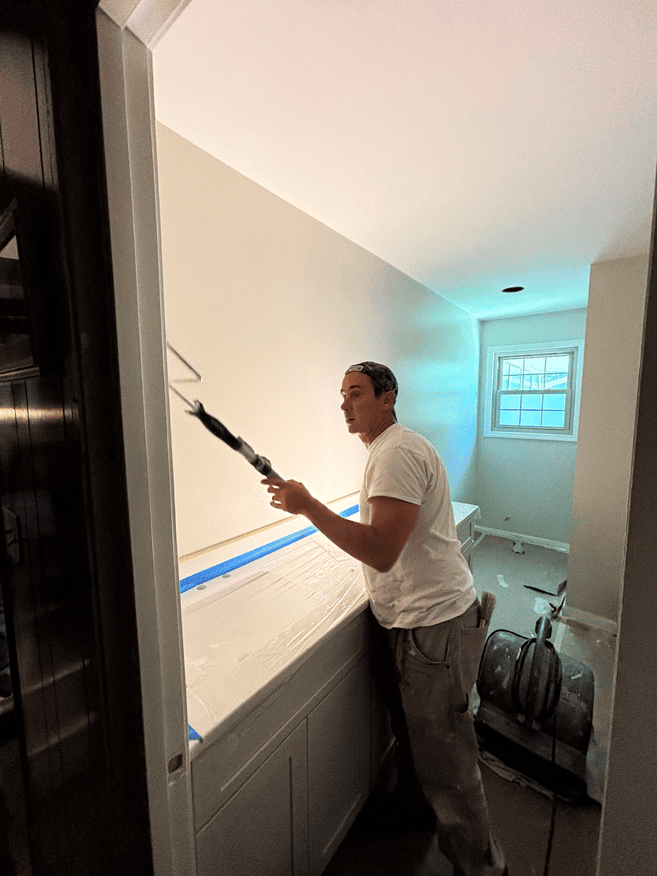 local luxury home remodeling contractor picture