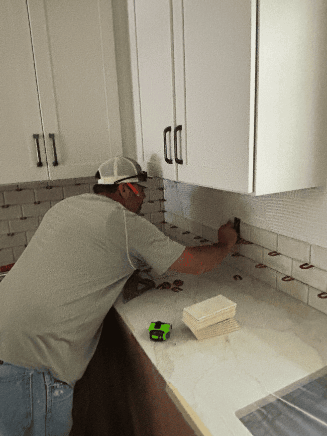 general home renovations picture