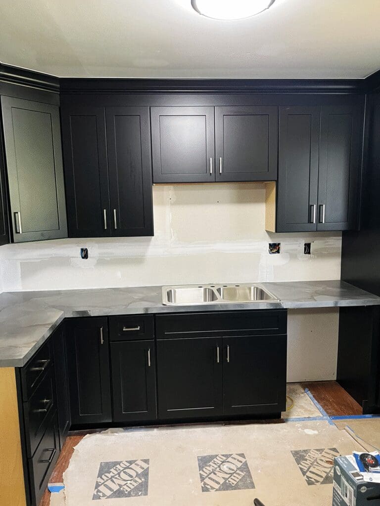 Shuskey30 2026 kitchen remodeling trends picture