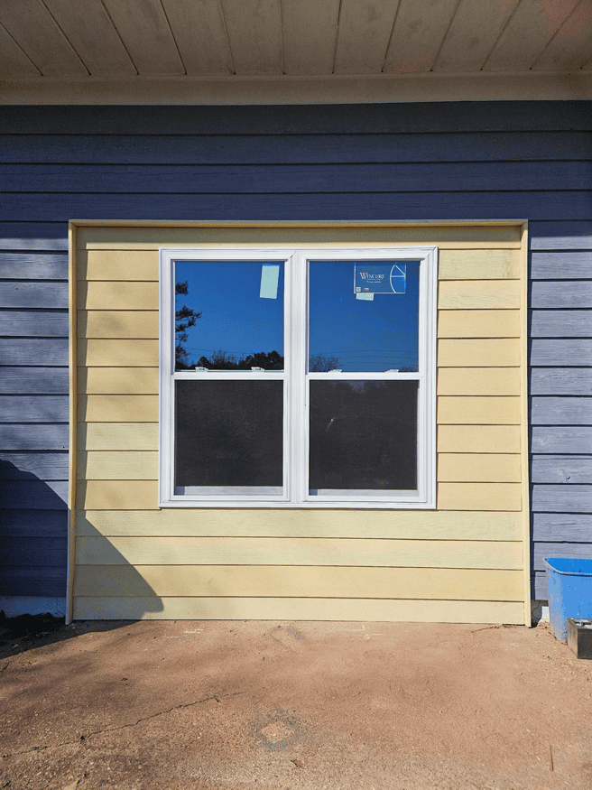Vanessa09 vinyl siding versus hardiplank picture