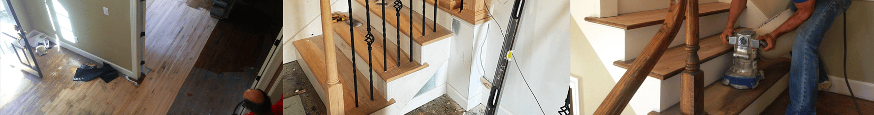 interior remodeling Birmingham AL picture
