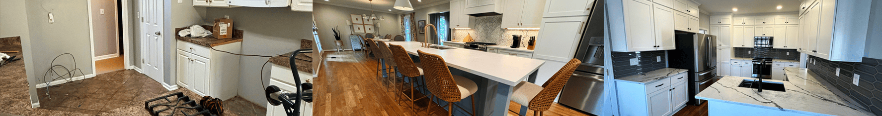 Faqkitchen2