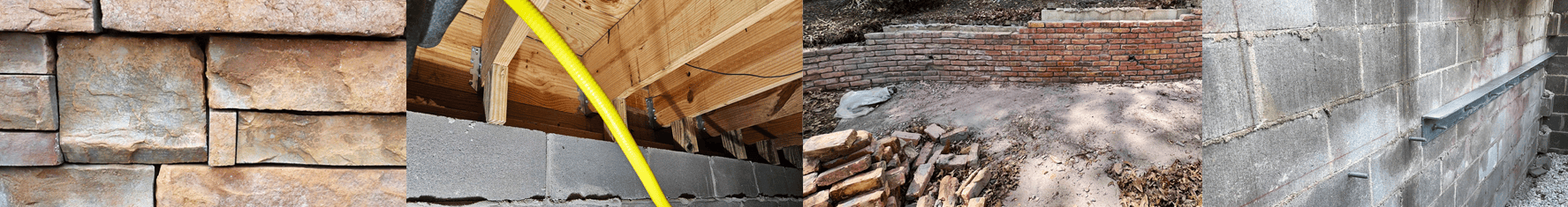Masonry01