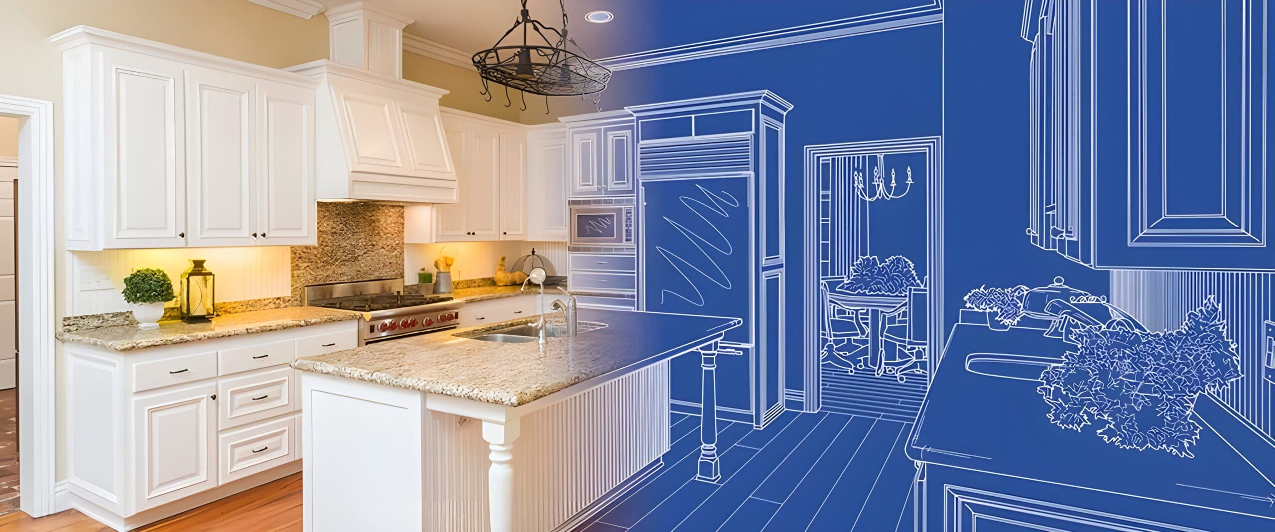 Aboutusbanner2 remodeling company Birmingham AL picture