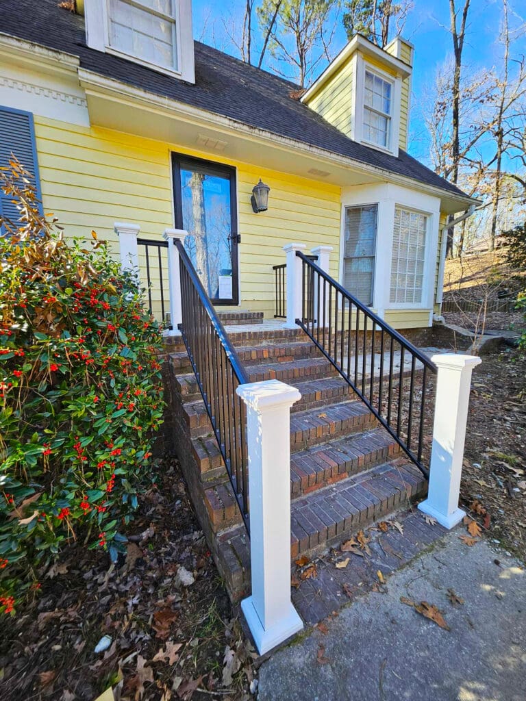 Satcher49