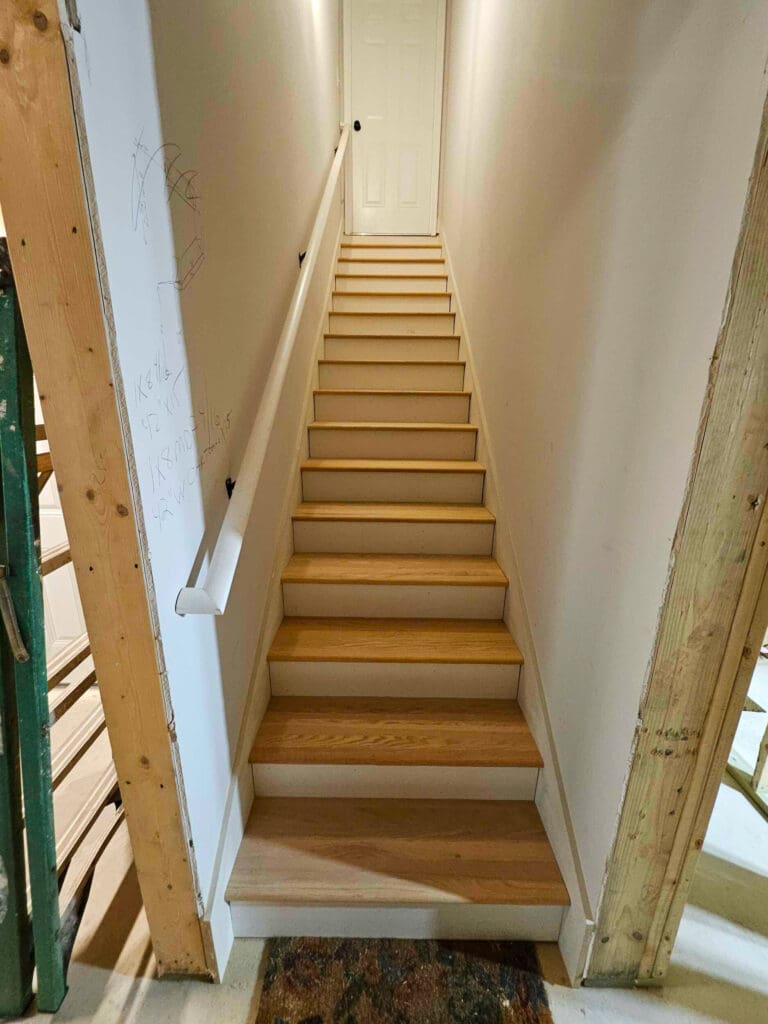 Defender17 basement finishing renovators picture