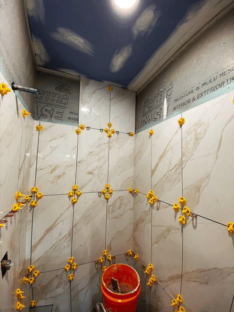 Audrey63 home service contractors picture