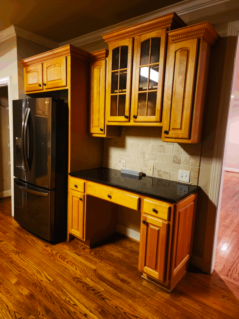 Audrey94 home service contractors picture