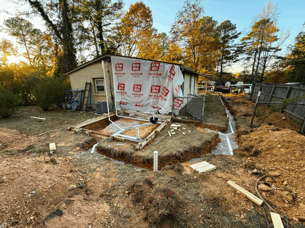 Blank29 exterior home remodeling companies picture