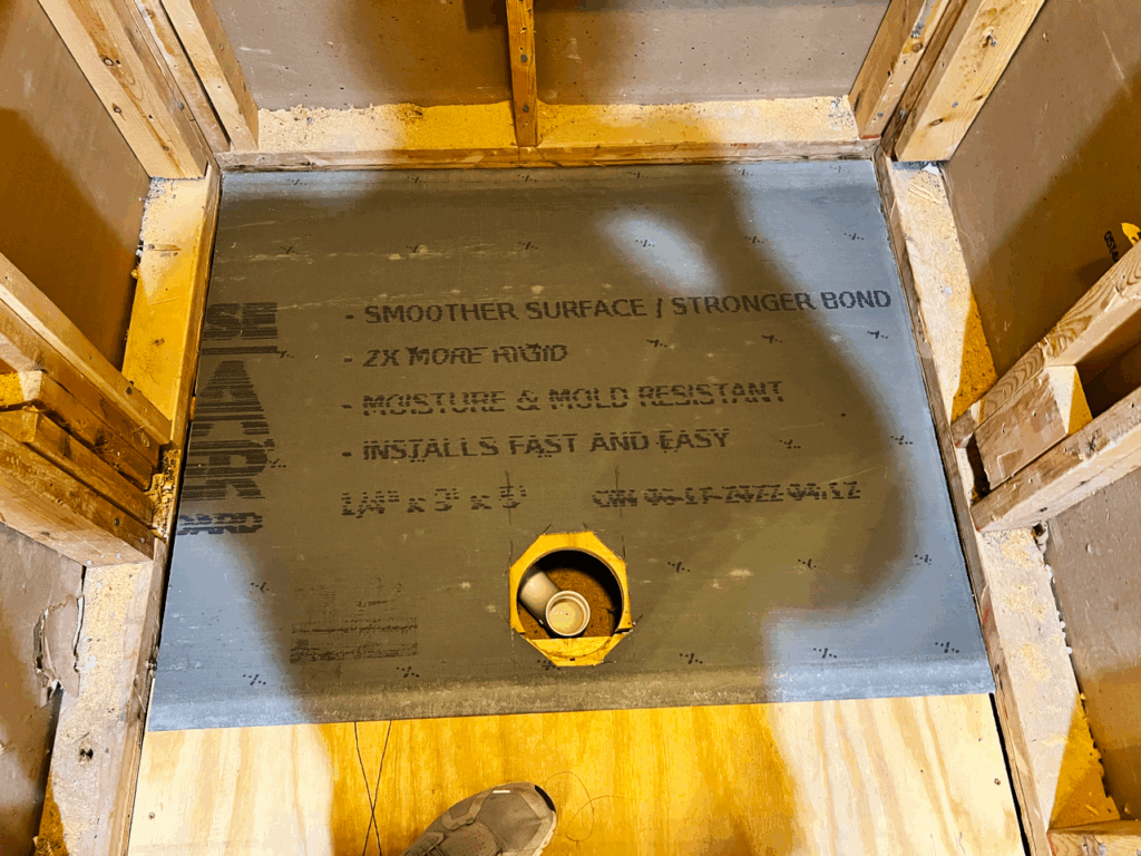 Coving01
