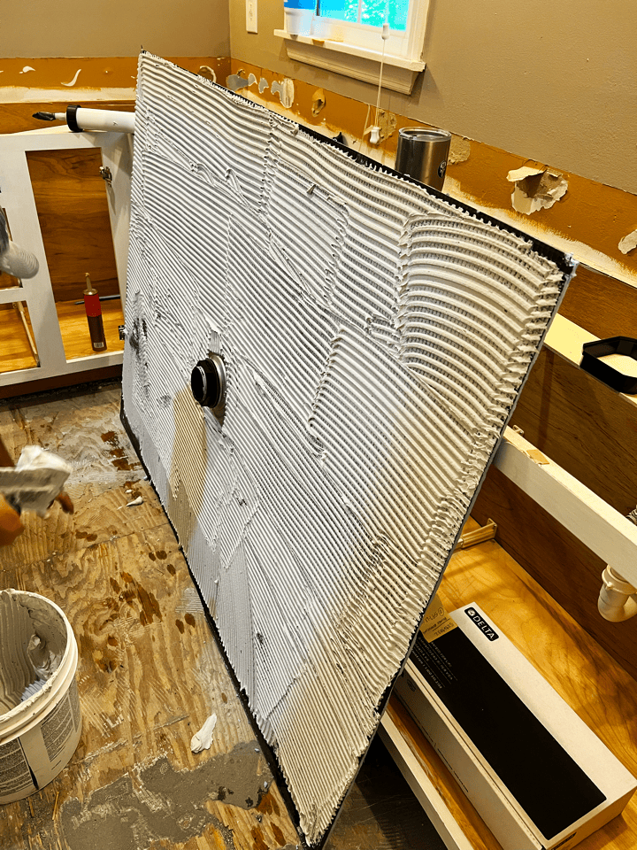Coving02