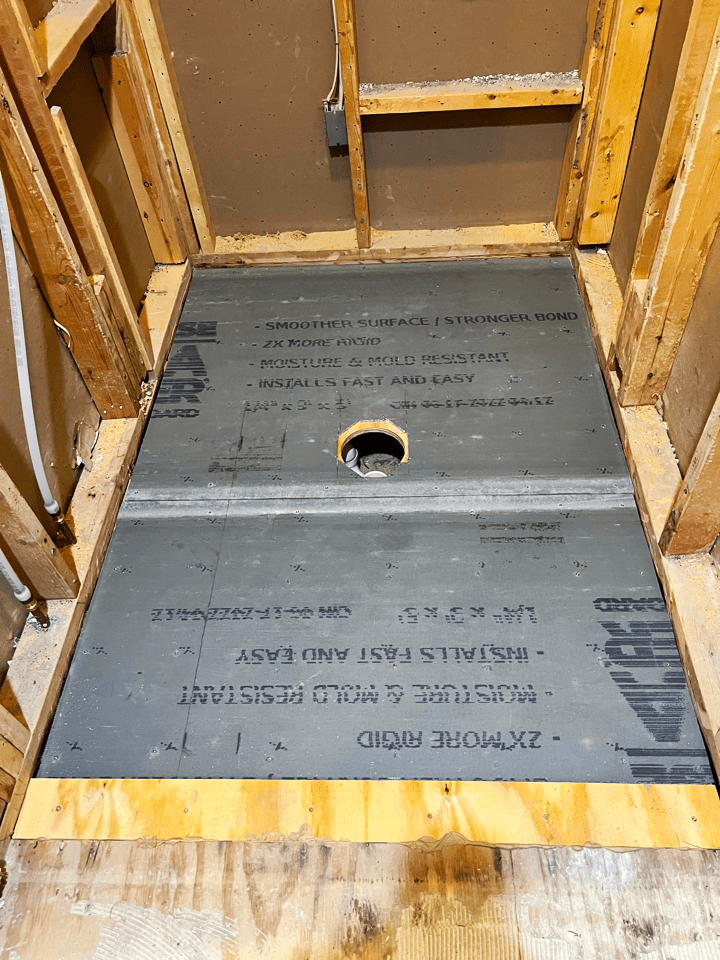 Coving04