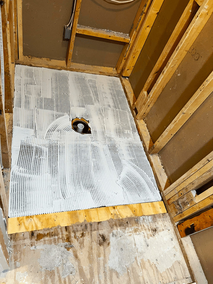 Coving05