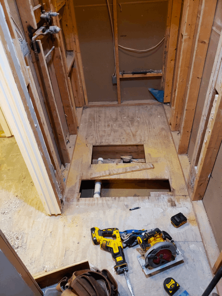 Coving07