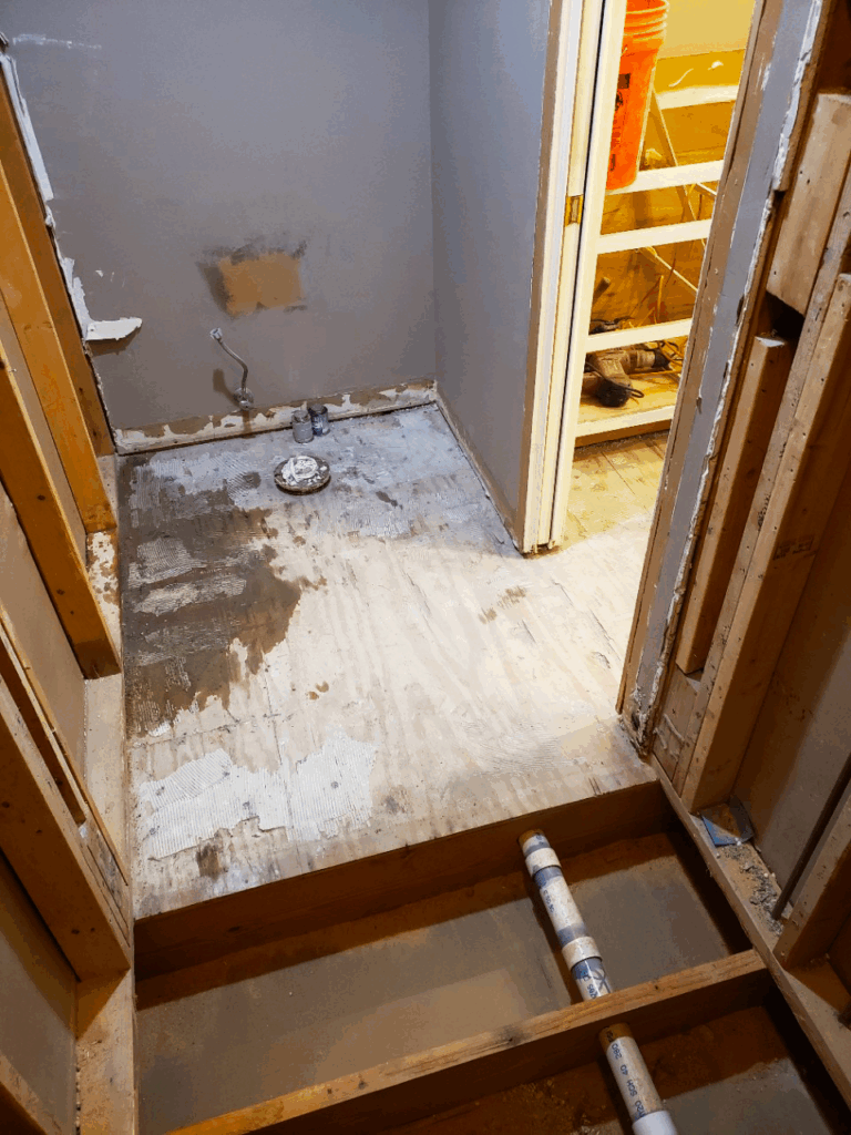 Coving08