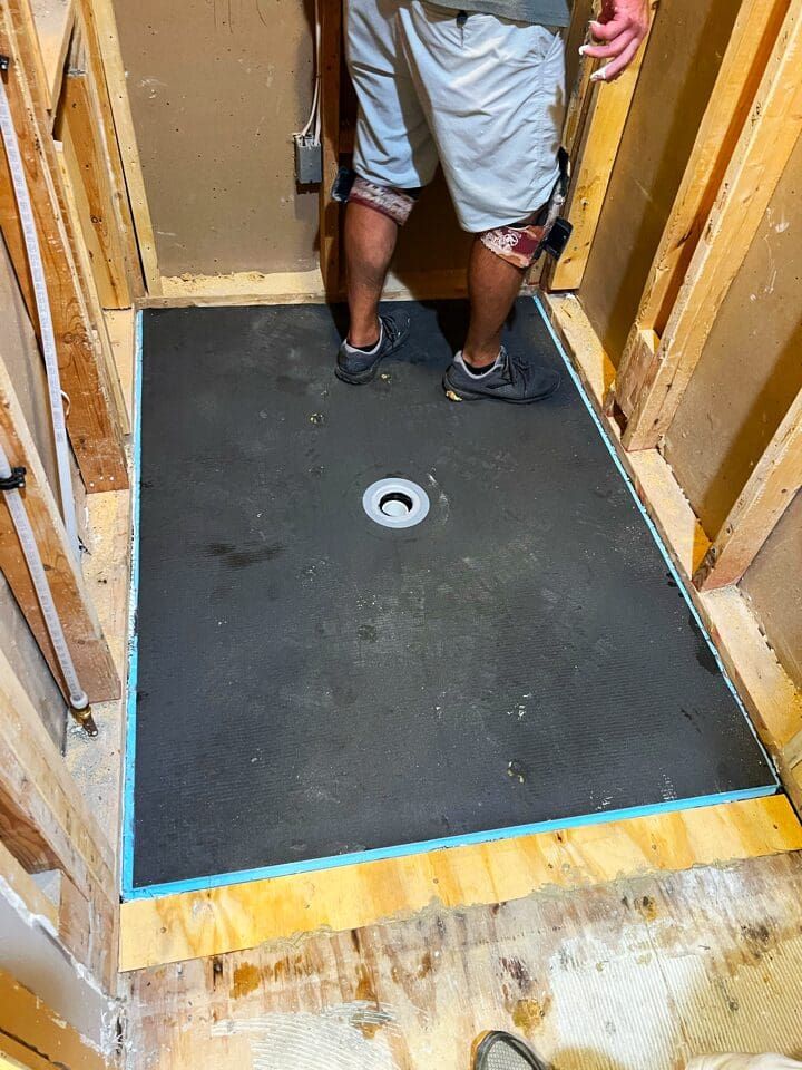 Coving104