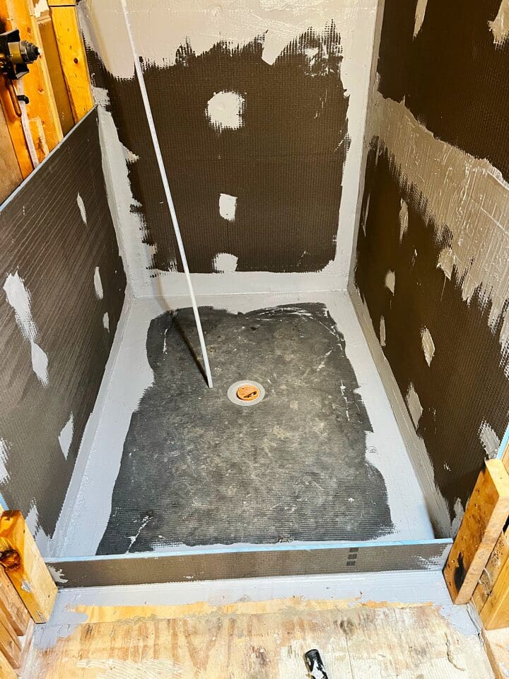 Coving109