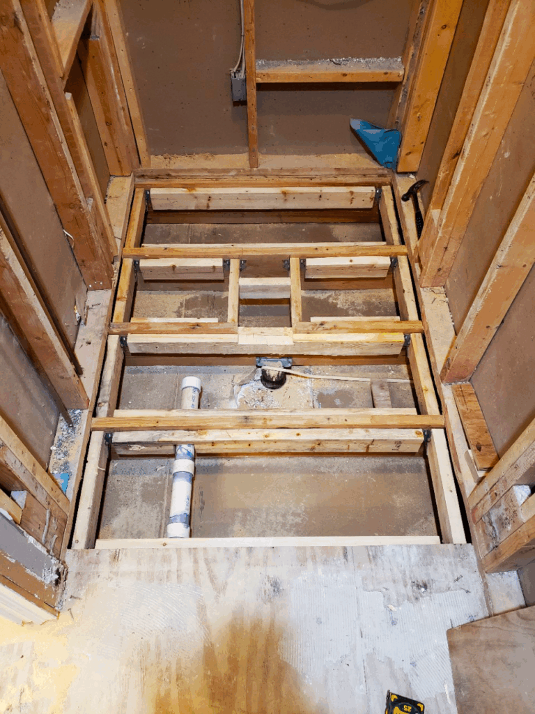 Coving11